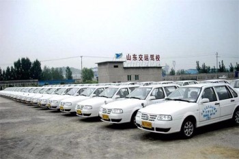 铭杰教育