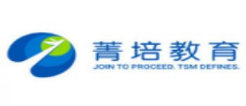 菁培教育