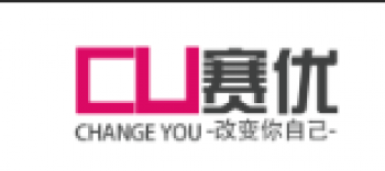 赛优教育