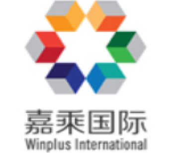 嘉乘留学