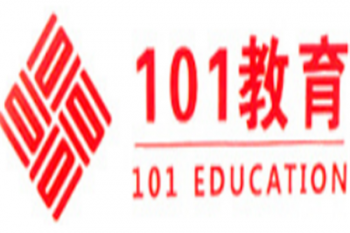 一零一教育