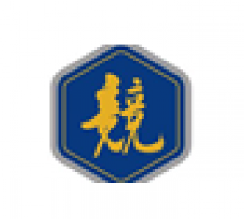 竞胜教育