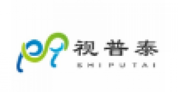 视普泰眼镜验光师培训