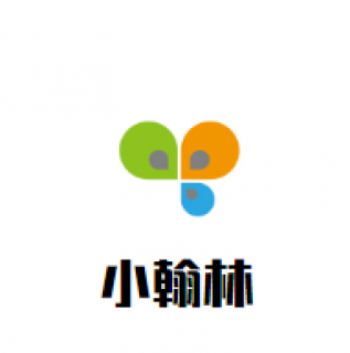 小翰林幼儿园
