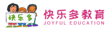 快乐多教育