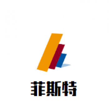 菲斯特英语