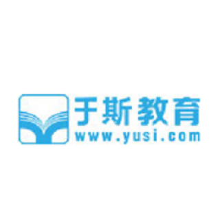 于斯音乐教育