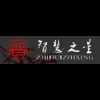 智慧之星艺术教育