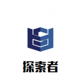 探索者少儿英语