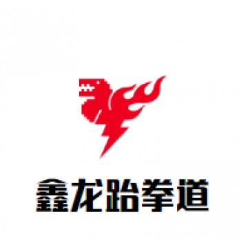 鑫龙跆拳道