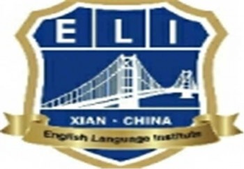 英利国际英语