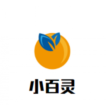 小百灵艺术幼儿园