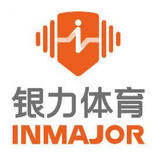 银力体育