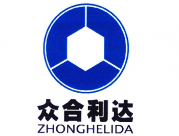 众合利达教育