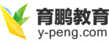 育鹏教育