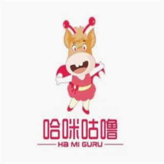 哈咪咕噜少儿体适能