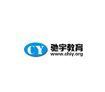 驰宇教育