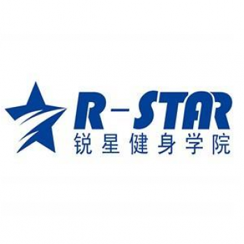 锐星健身学院