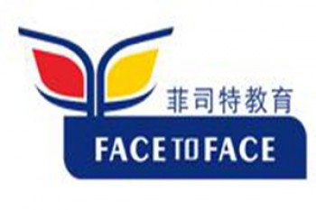 菲司特英语