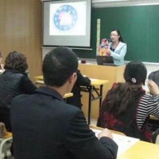 牛师讲堂培训