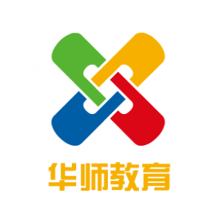 华师教育