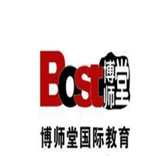 北大博师堂语言培训