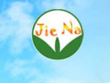 杰纳外教英语