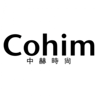 中赫时尚