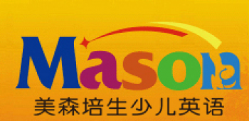 通州美森培生少儿英语