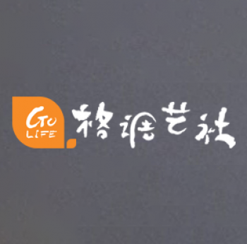 格调艺社