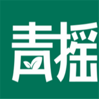 青摇幼小衔接