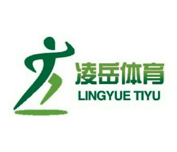 凌岳体育