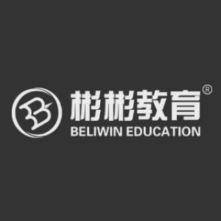 彬彬教育