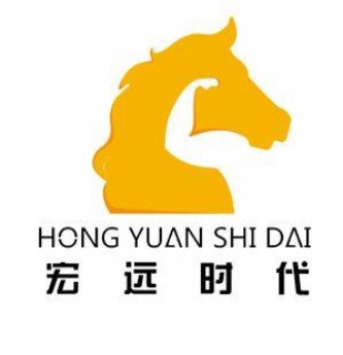 宏远时代体育