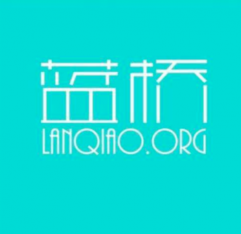 蓝桥教育