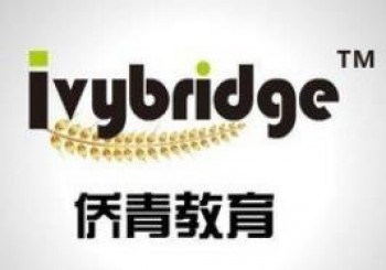 侨青教育