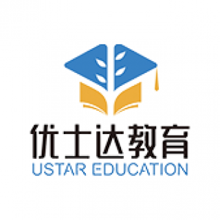优士达教育