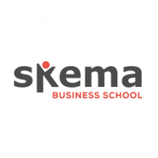 SKEMA商学院
