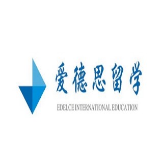 爱德思留学