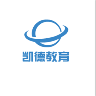 凯德教育