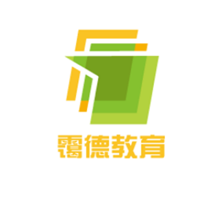 霭德教育