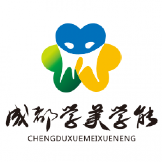 学美学能教育