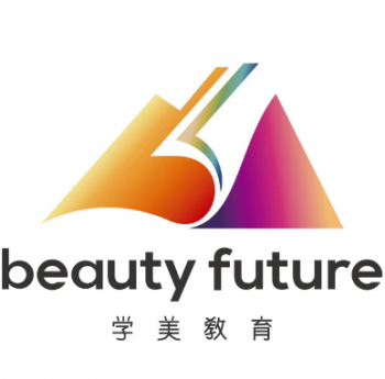 学美培训中心