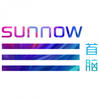 首脑学院