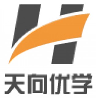 天向优学