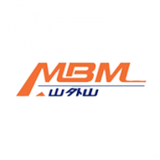 山外山教育