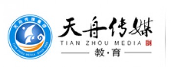 南京天舟传媒艺考