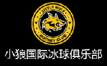 小狼国际冰球俱乐部
