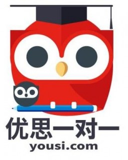 优思一对一