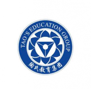 陶氏教育